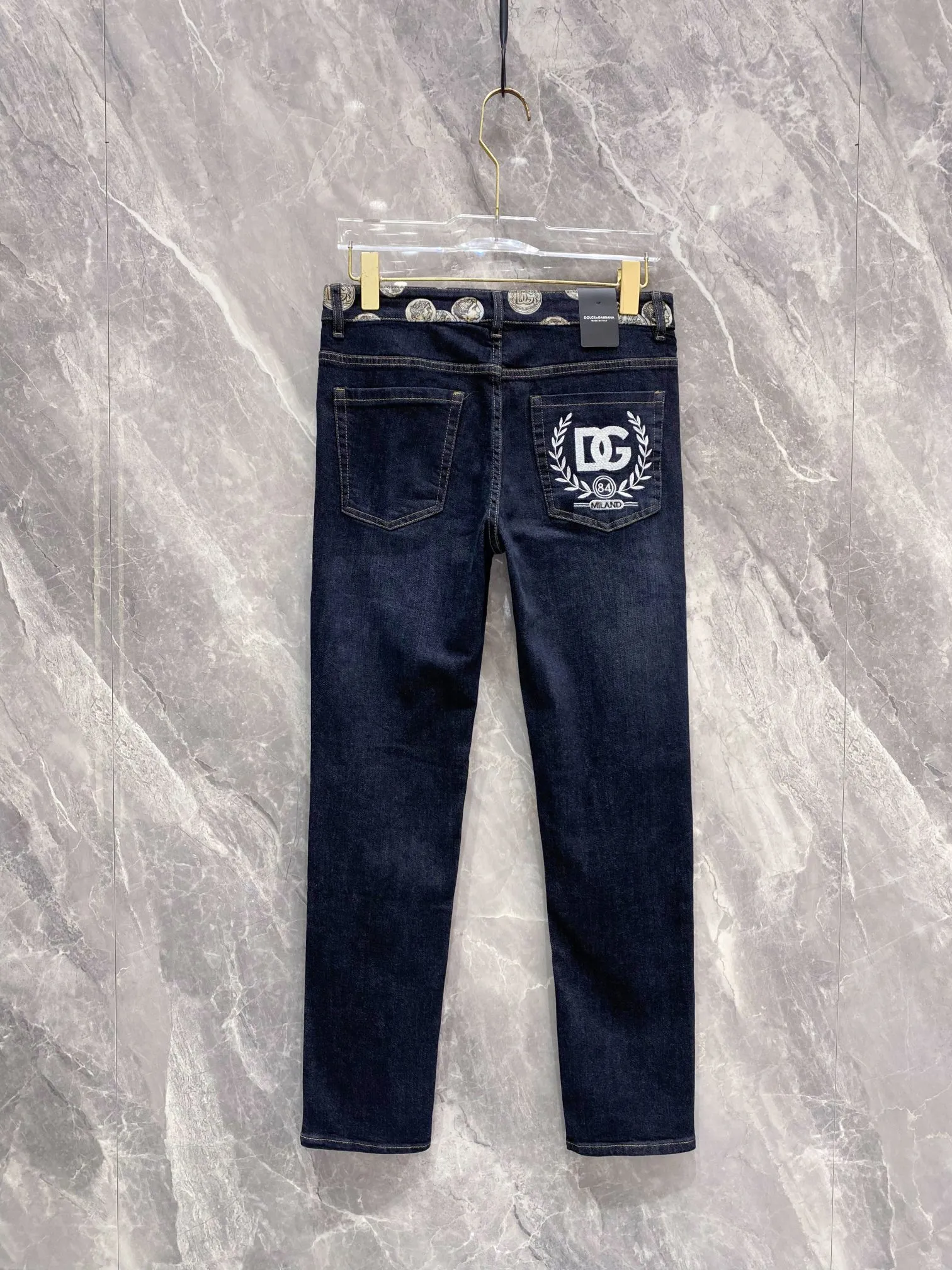 New Arrival : 3 Sizes:29-40